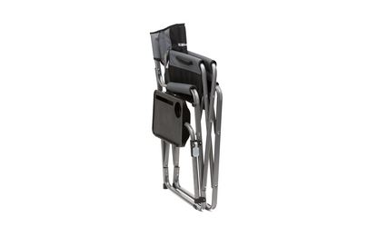  Berger Minimize 2.0 Mit Tisch Regiestuhl