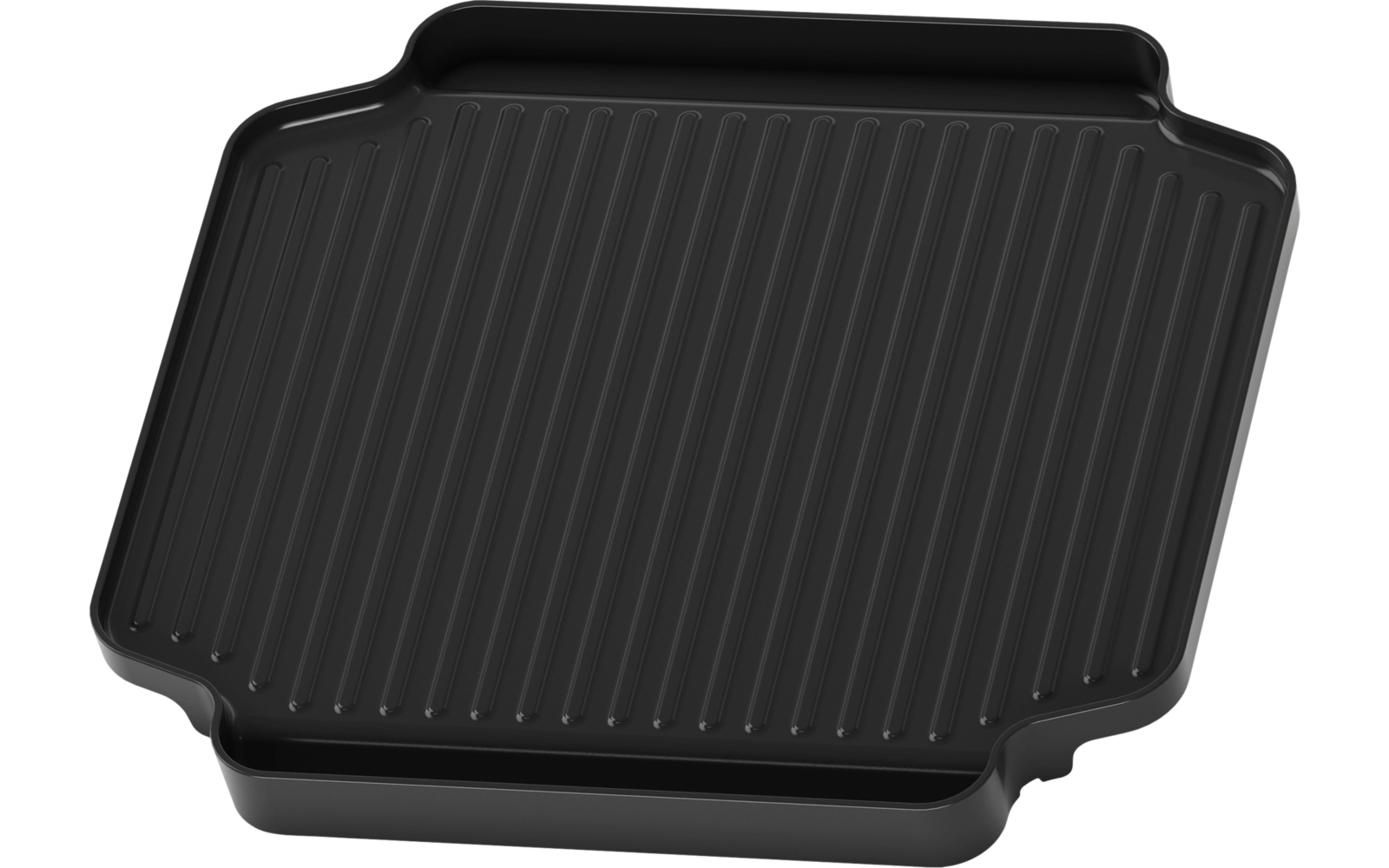  Campingaz Camp'Bistro 3 Gaskocher Mit Grillplatte 2200 Watt