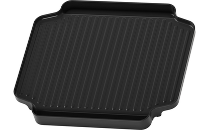  Campingaz Camp'Bistro 3 Gaskocher Mit Grillplatte 2200 Watt