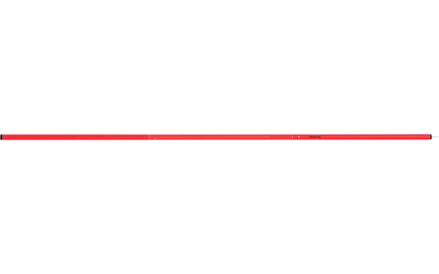  Robens Tarp Link Poles Verbindungsstangen-Set 180 Cm