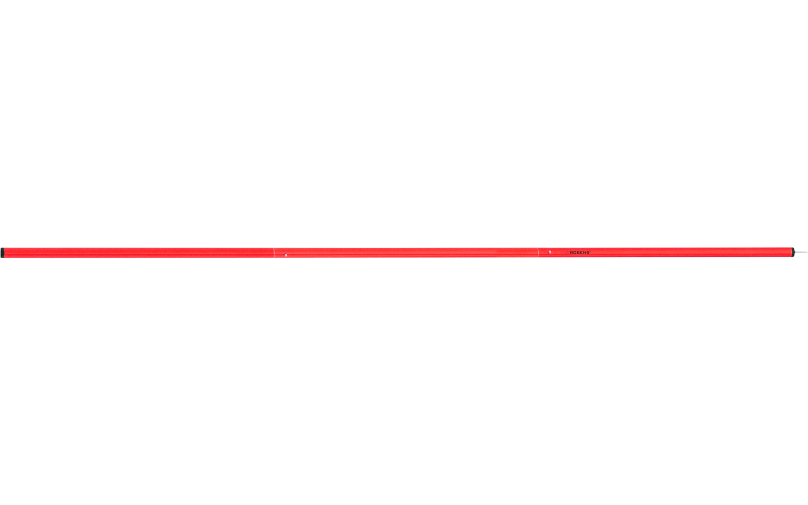  Robens Tarp Link Poles Verbindungsstangen-Set 180 Cm
