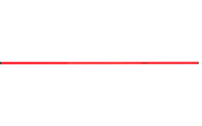  Robens Tarp Link Poles Verbindungsstangen-Set 180 Cm
