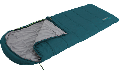  Outwell Campion Lux Mumienschlafsack