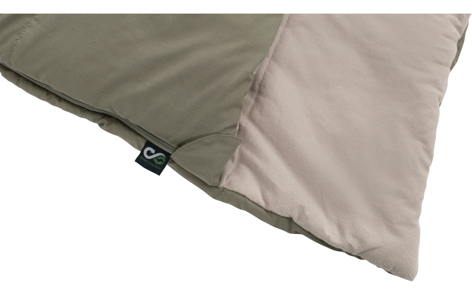  Outwell Celestial Deckenschlafsack 225 X 80 Cm
