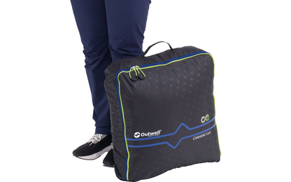  Outwell Celestial Deckenschlafsack 225 X 80 Cm