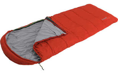  Outwell Campion Lux Mumienschlafsack