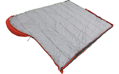  Outwell Campion Lux Mumienschlafsack