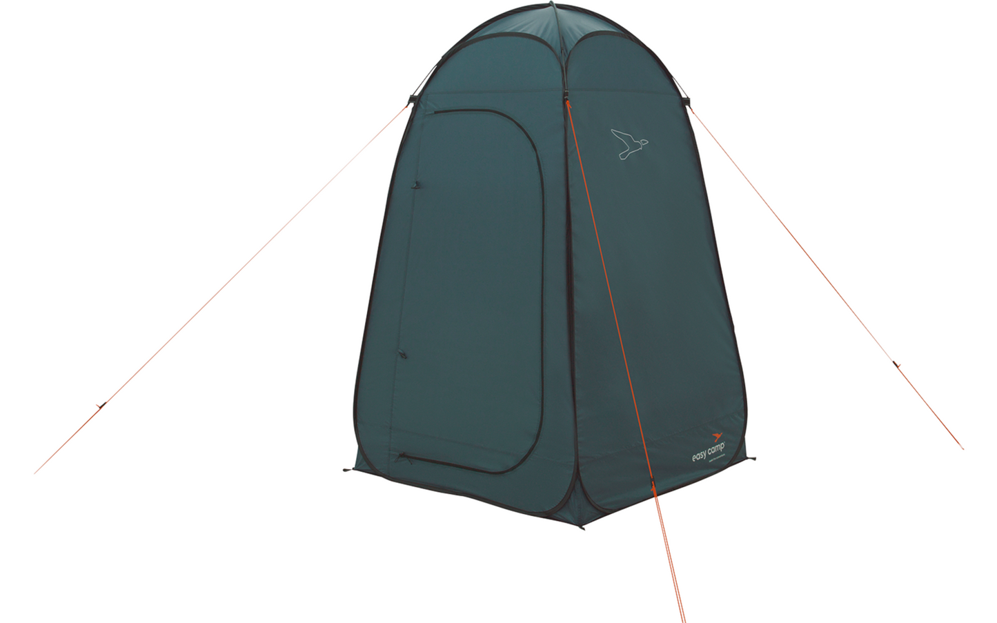  Easy Camp Pop-up-Dusch- Und Toilettenzelt Vik
