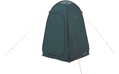  Easy Camp Pop-up-Dusch- Und Toilettenzelt Vik