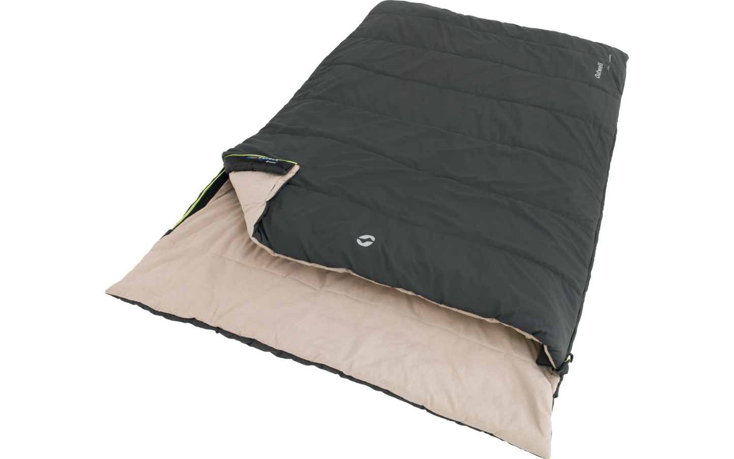  Outwell Celestial Lux Deckenschlafsack