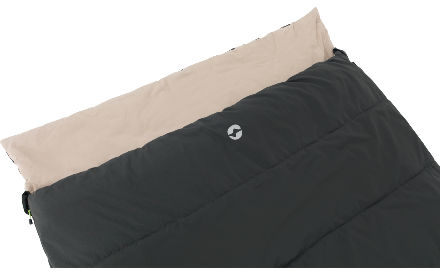  Outwell Celestial Lux Deckenschlafsack