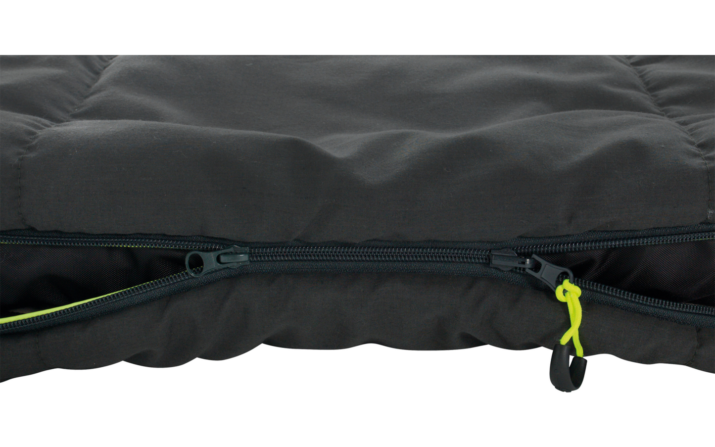  Outwell Celestial Lux Deckenschlafsack