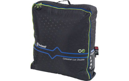  Outwell Celestial Lux Deckenschlafsack