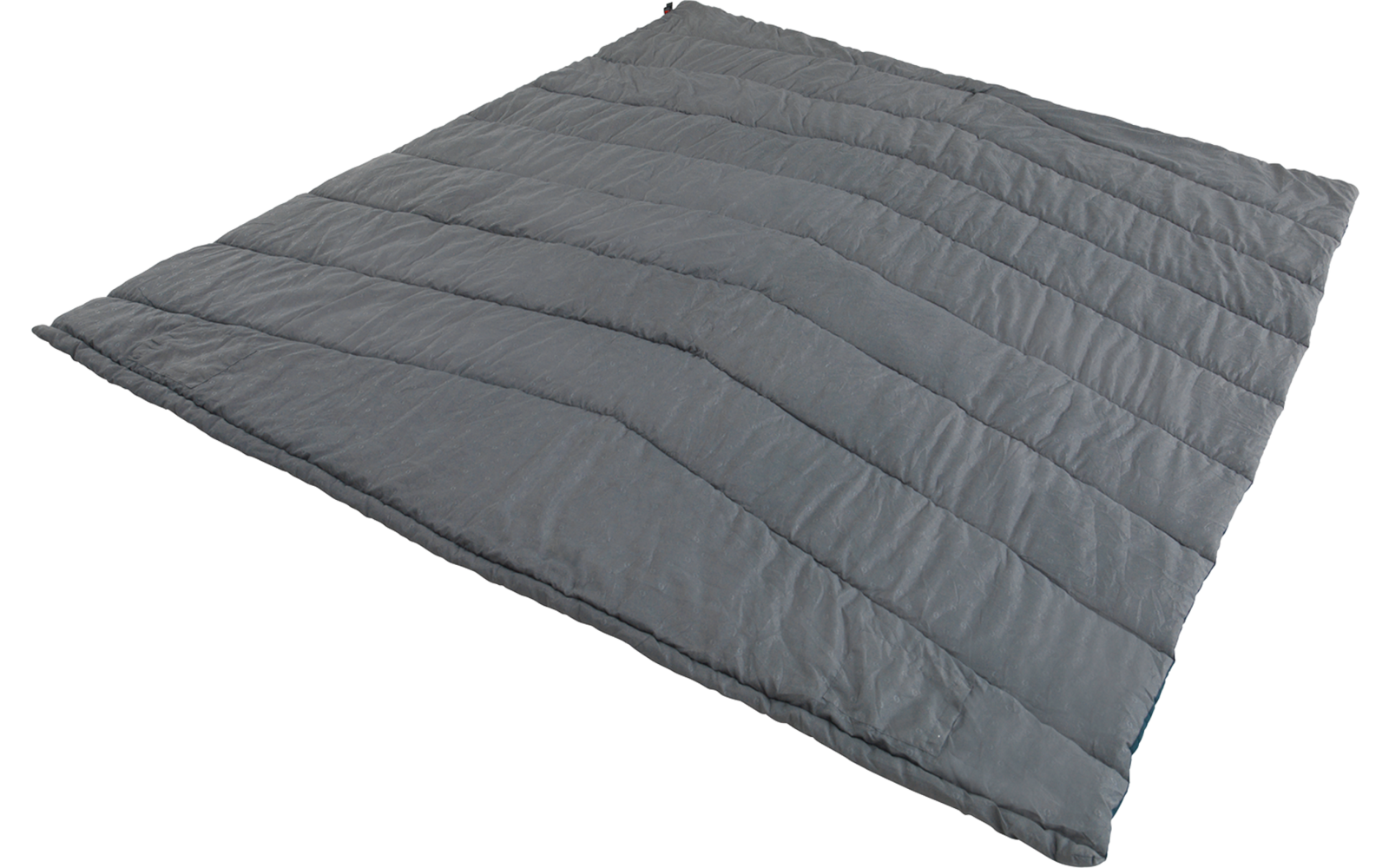  Outwell Caldera Duvet Decke