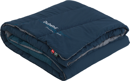  Outwell Caldera Duvet Decke