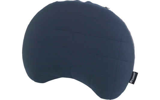  Outwell Dreamboat Ergo Air Pillow Kopfkissen