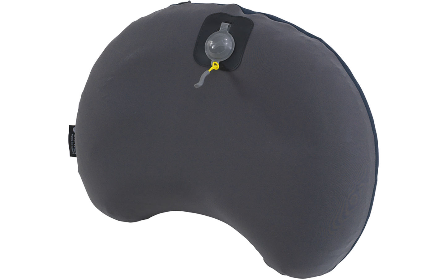  Outwell Dreamboat Ergo Air Pillow Kopfkissen