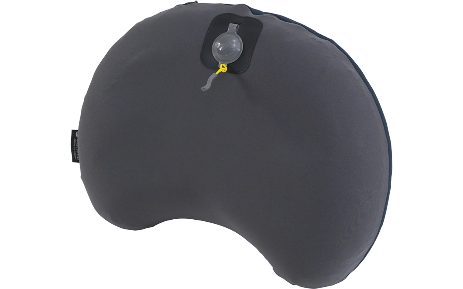  Outwell Dreamboat Ergo Air Pillow Kopfkissen