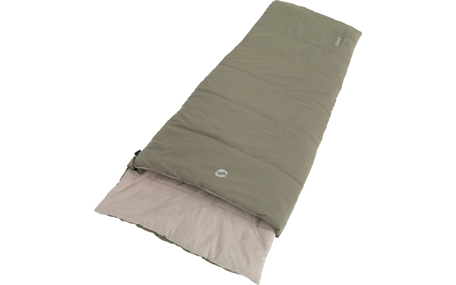  Outwell Celestial Deckenschlafsack 225 X 80 Cm