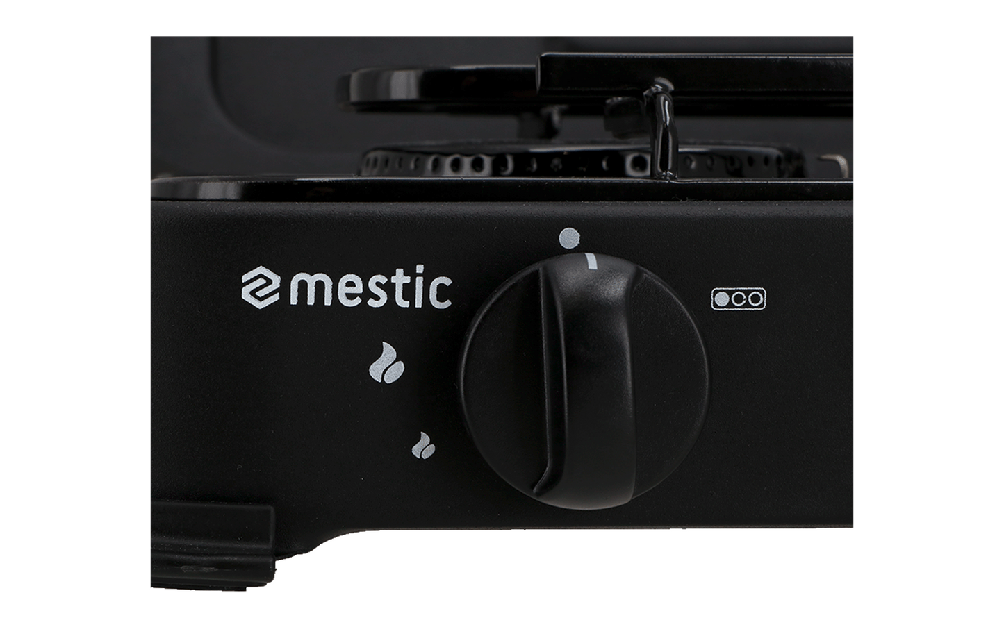  Mestic MGC Gaskocher