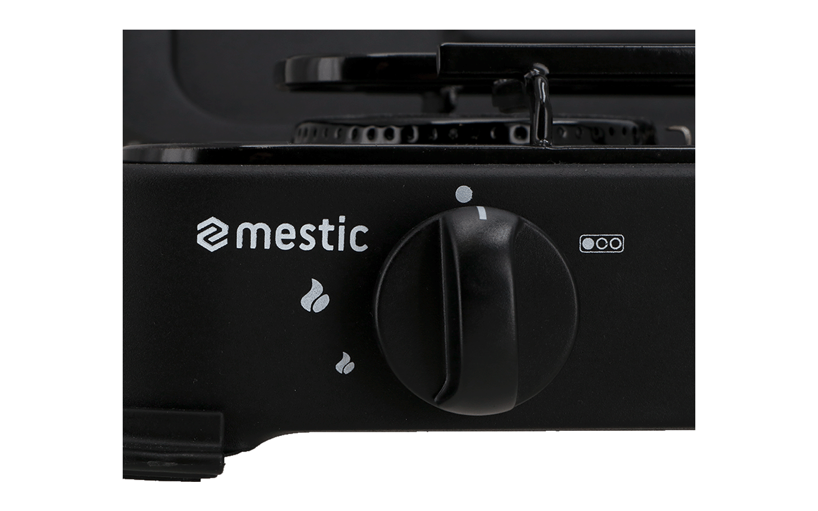  Mestic MGC Gaskocher