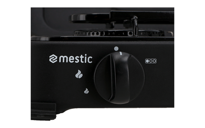  Mestic MGC Gaskocher
