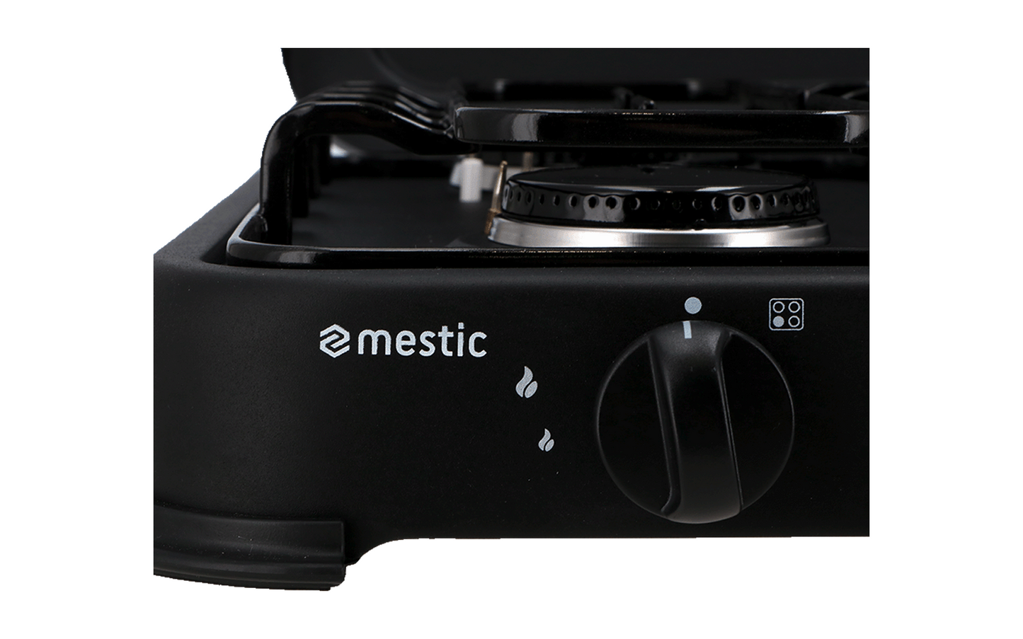  Mestic MGC Gaskocher