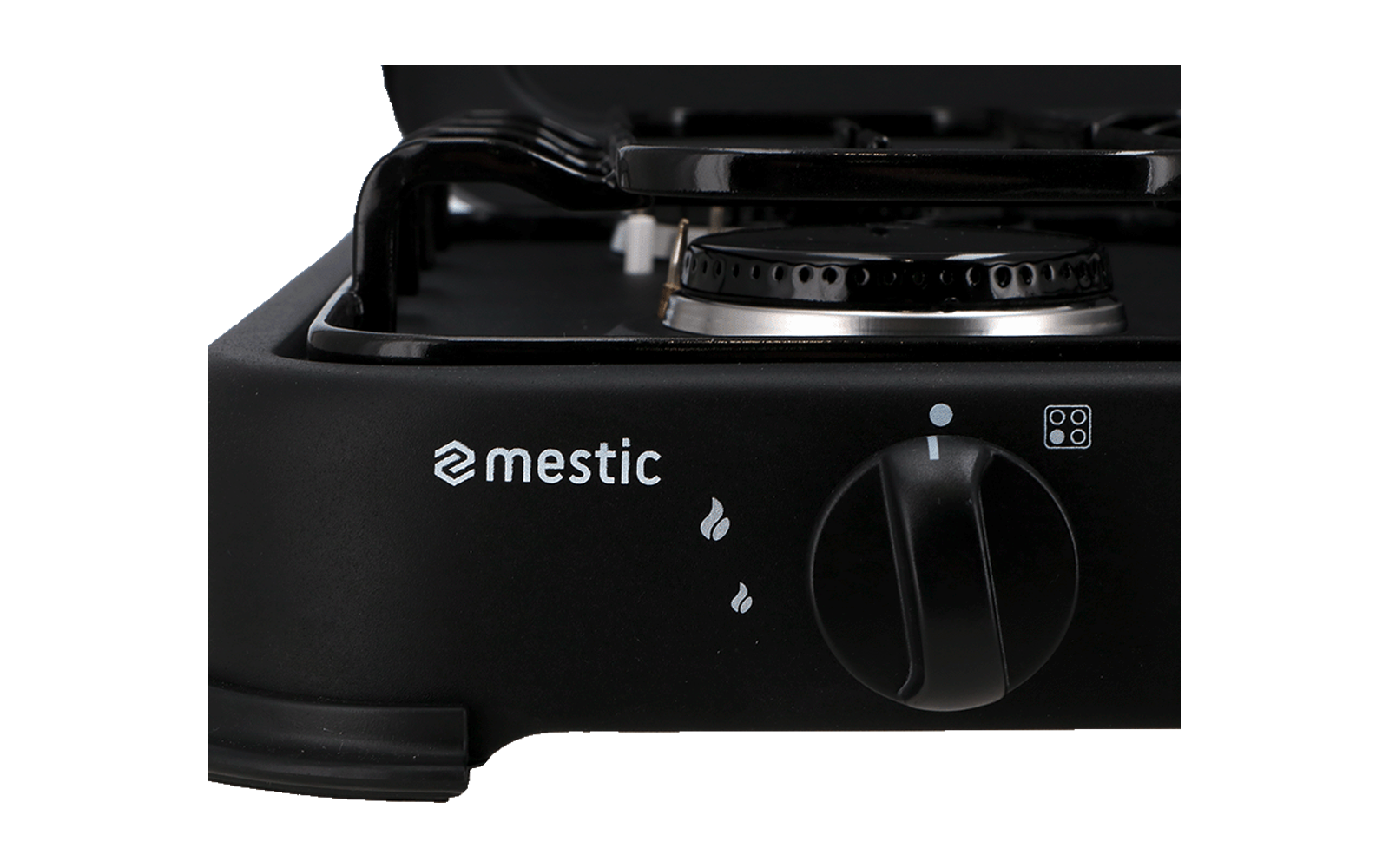  Mestic MGC Gaskocher