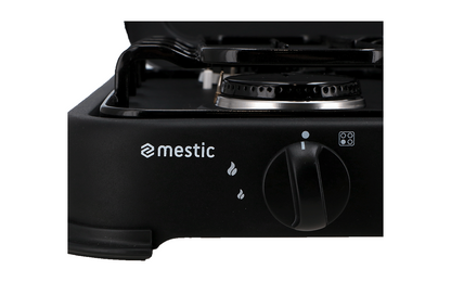  Mestic MGC Gaskocher