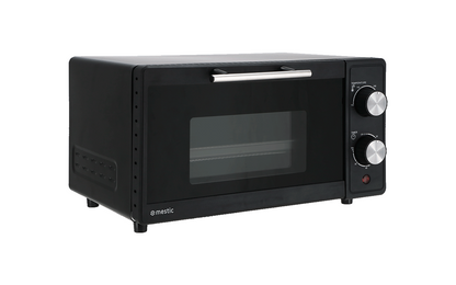  Mestic MO-60 Backofen 9 Liter