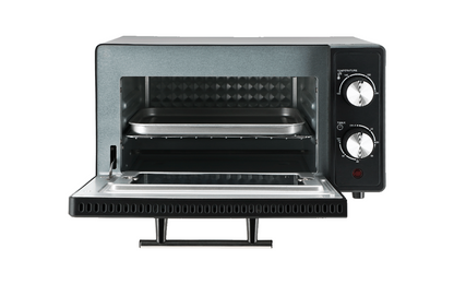  Mestic MO-60 Backofen 9 Liter