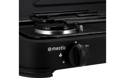  Mestic MGC Gaskocher