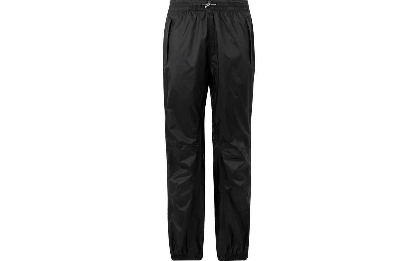  Regatta Active Herren Überhose