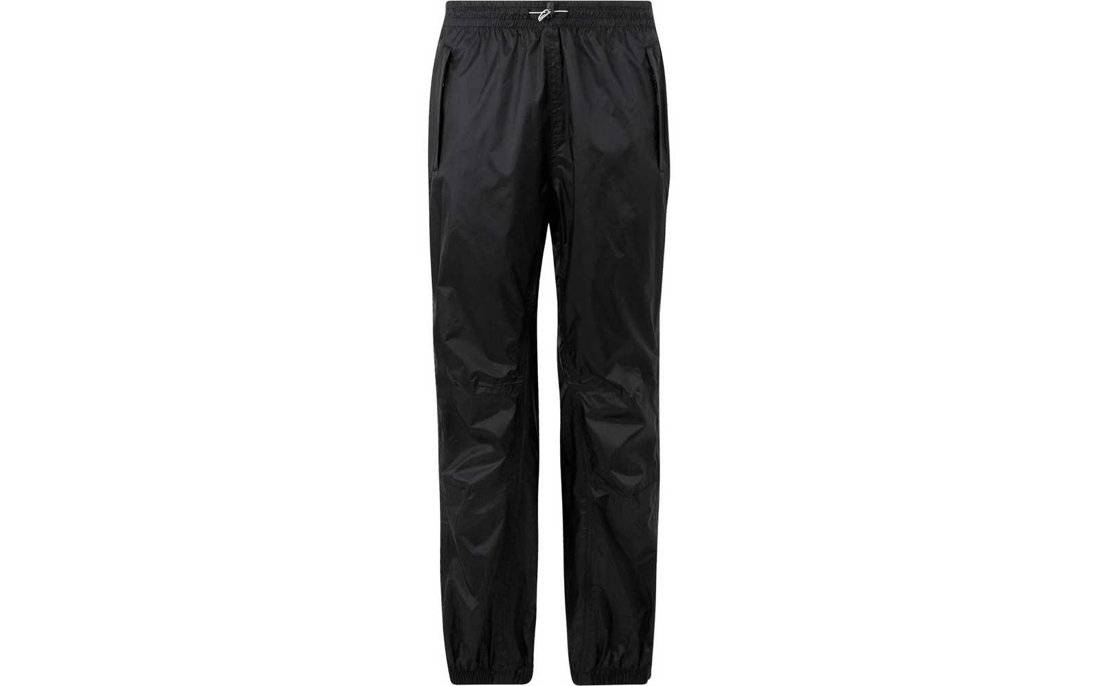  Regatta Active Herren Überhose