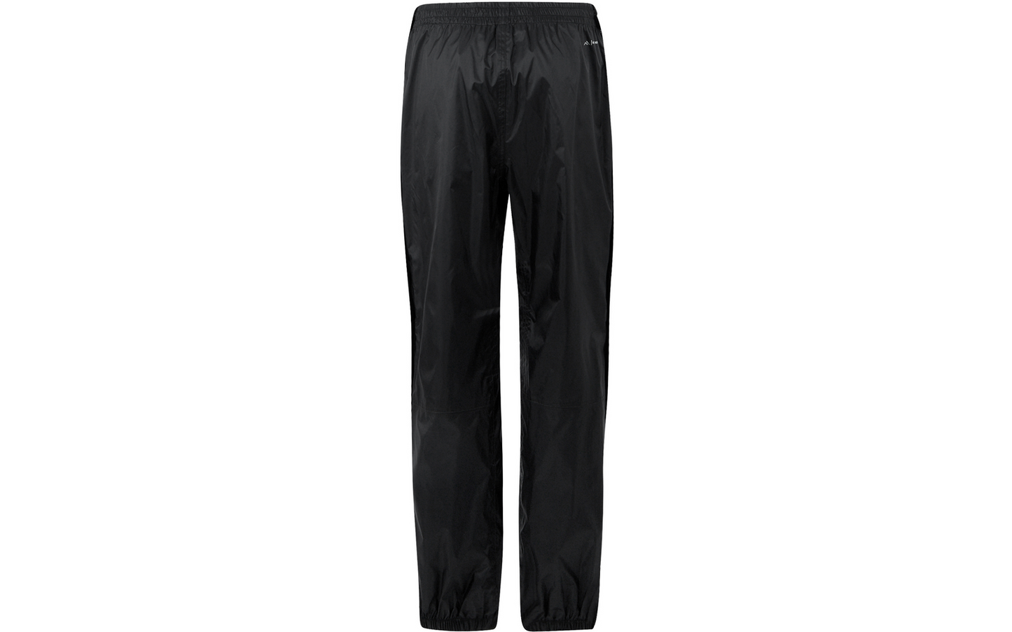  Regatta Active Herren Überhose