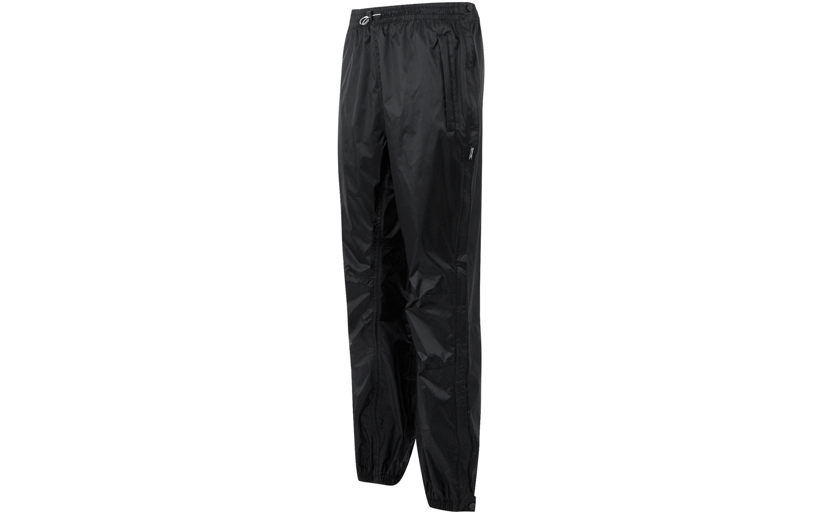  Regatta Active Herren Überhose