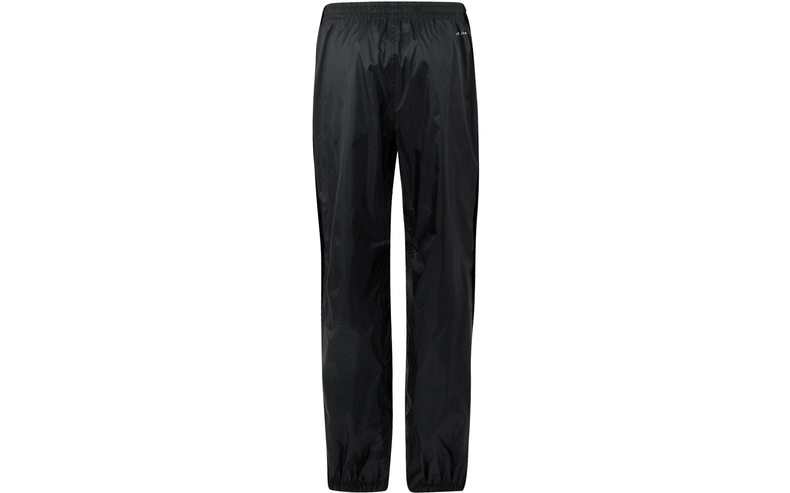  Regatta Active Herren Überhose