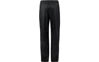 Regatta Active Herren Überhose