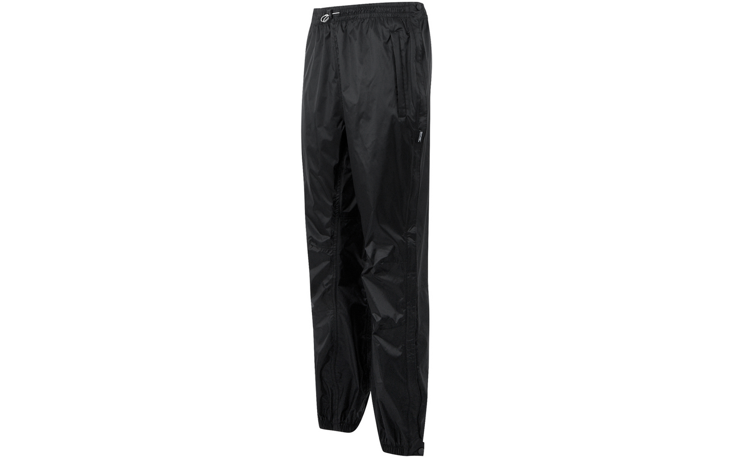  Regatta Active Herren Überhose