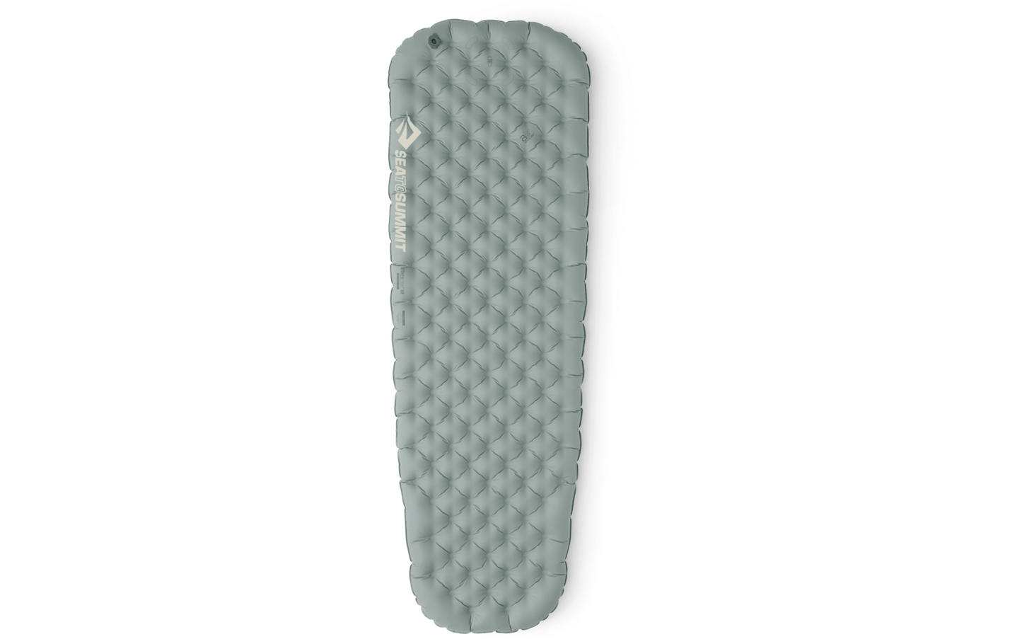  Sea To Summit Isomatte Ether Light XR Insulated ASC Mat