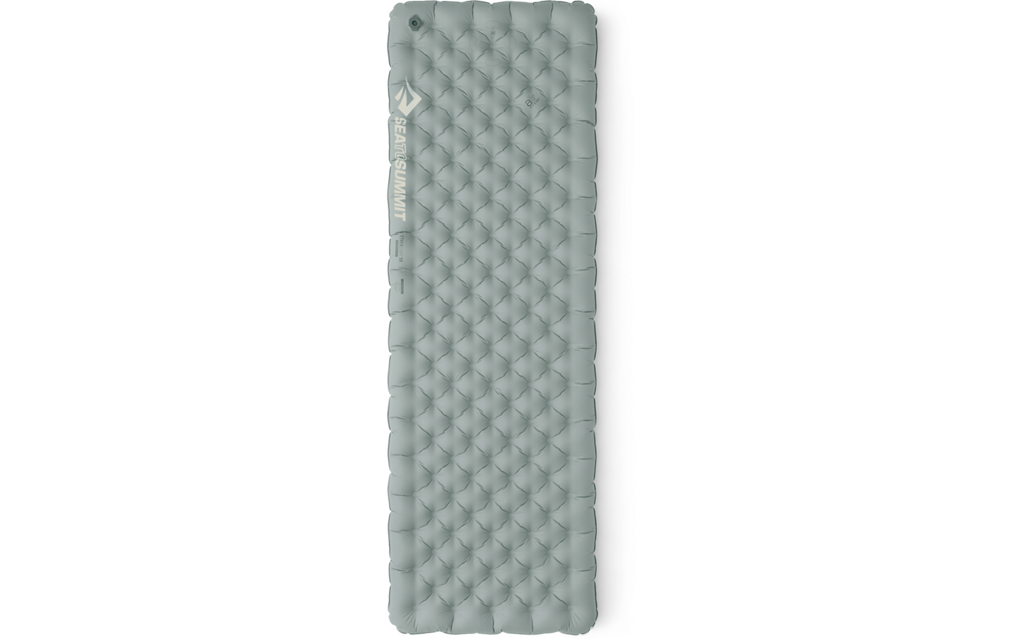  Sea To Summit Isomatte Ether Light XR Insulated ASC Mat