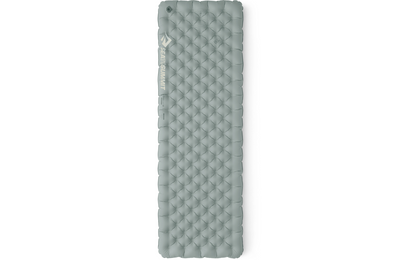  Sea To Summit Isomatte Ether Light XR Insulated ASC Mat