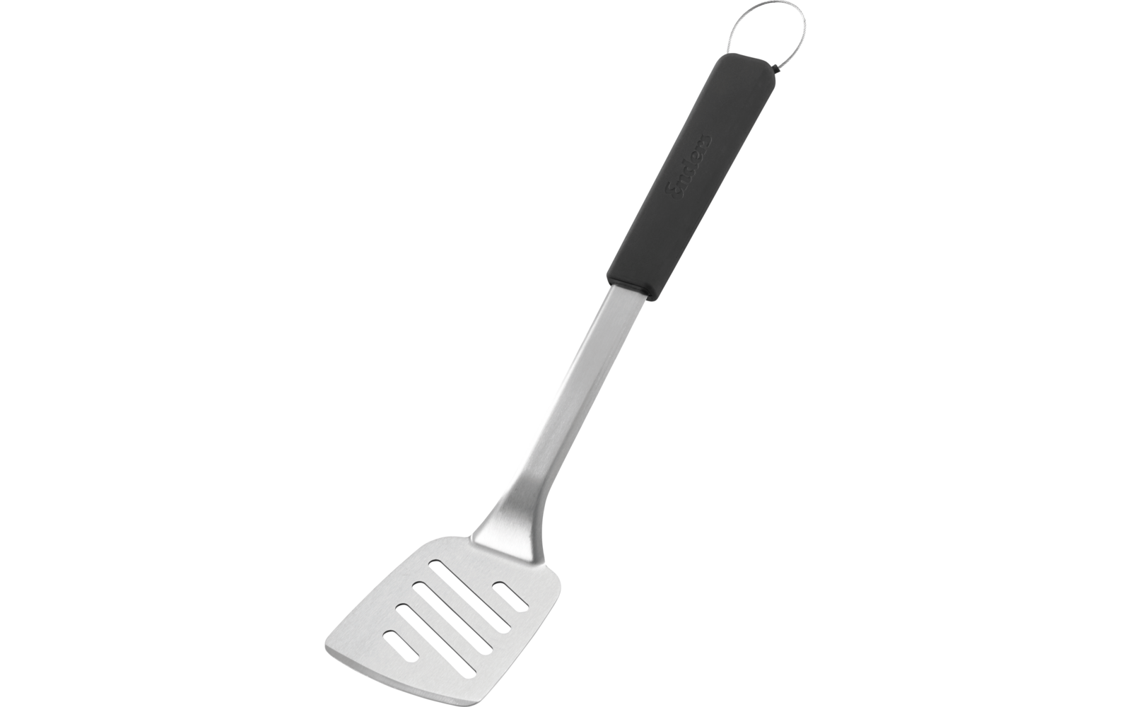  Enders Grillwender Edelstahl