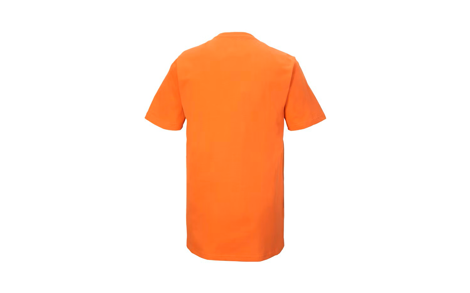  Killtec GS 45 Herren T-Shirt
