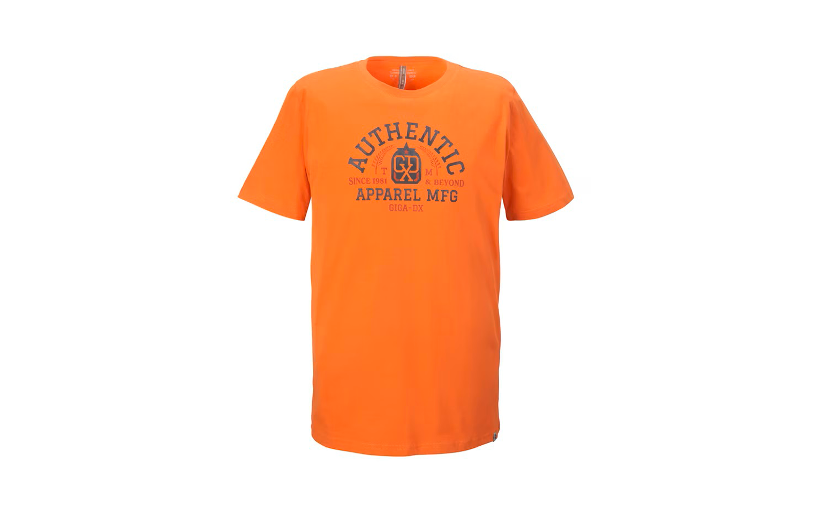  Killtec GS 45 Herren T-Shirt