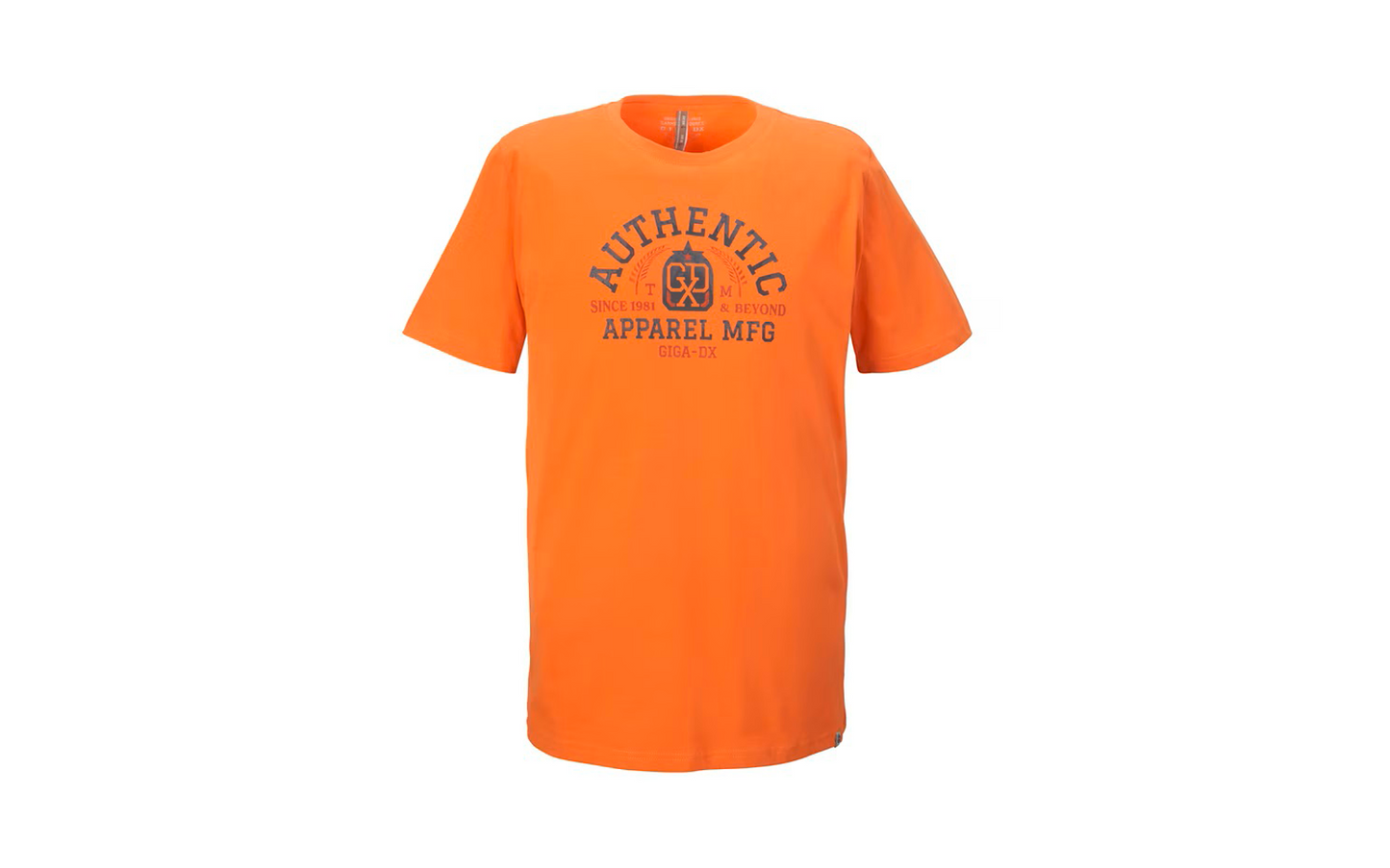  Killtec GS 45 Herren T-Shirt
