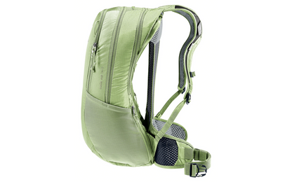  Deuter Fahrradrucksack Race Air 14+3 Liter