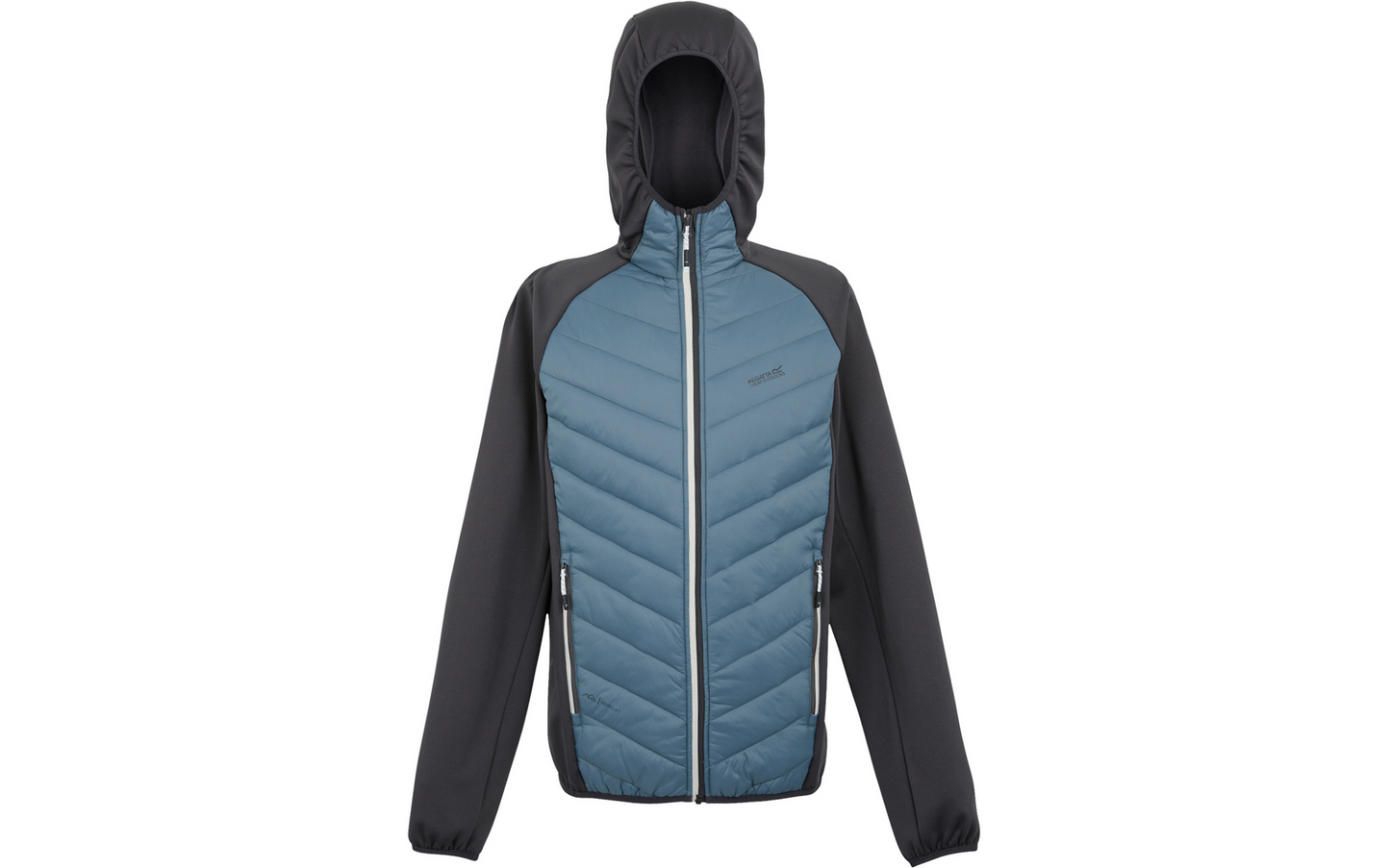  Regatta VIII Herren Hybridjacke