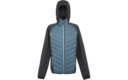  Regatta VIII Herren Hybridjacke