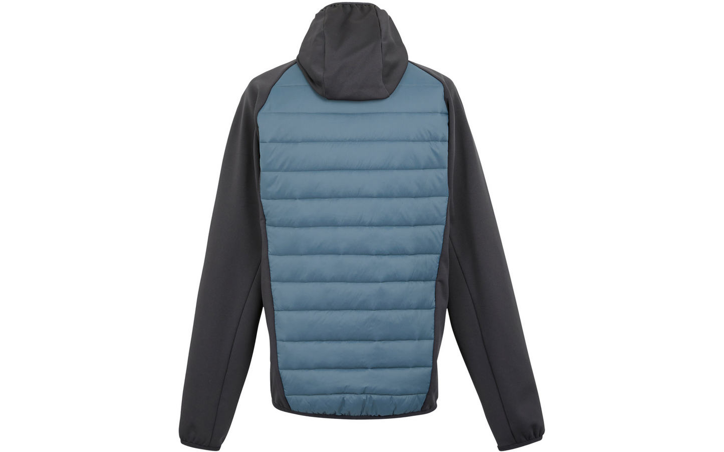  Regatta VIII Herren Hybridjacke